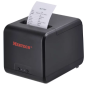 Принтер этикеток MERTECH DT58 TEMO 4646