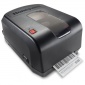 Принтер Honeywell PC42t