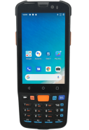 GlobalPOS GP-C5100