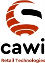 CAWI Retail Technologies