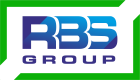 RBS Group