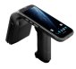 ТСД Chainway C5 RFID C5AEA11-T12