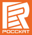 РОССКАТ