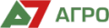А-7 -Аг-ро