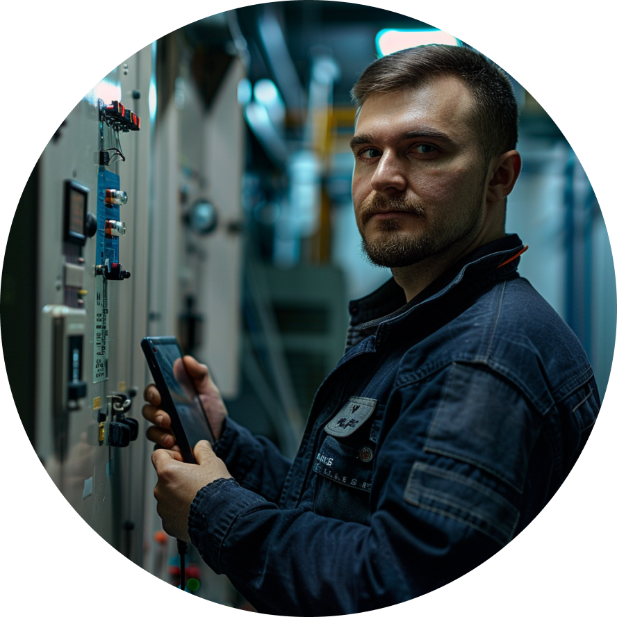 Как IT специалисту на производстве облучающего и электротерапевтического оборудования автоматизировать процесс отгрузки
