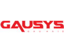 Прайс-чекер GAUSYS