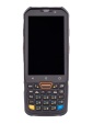 ТСД Amber InfoData SK26 SK26-2GB