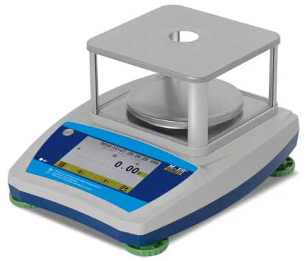 M-ER 326 AFL-6.1 "Cube" LCD