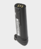 Аккумулятор 6700mAh для пистолетной рукоятки мобильного компьютера C5