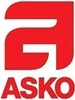 Asko