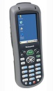 ТСД Dolphin 7600 7600BP-112-21EE