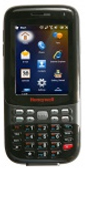 Honeywell Dolphin 6000