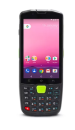 "Комплект Mertech Seuic Model «Склад 15 + ПИВО, РАСШИРЕННЫЙ»