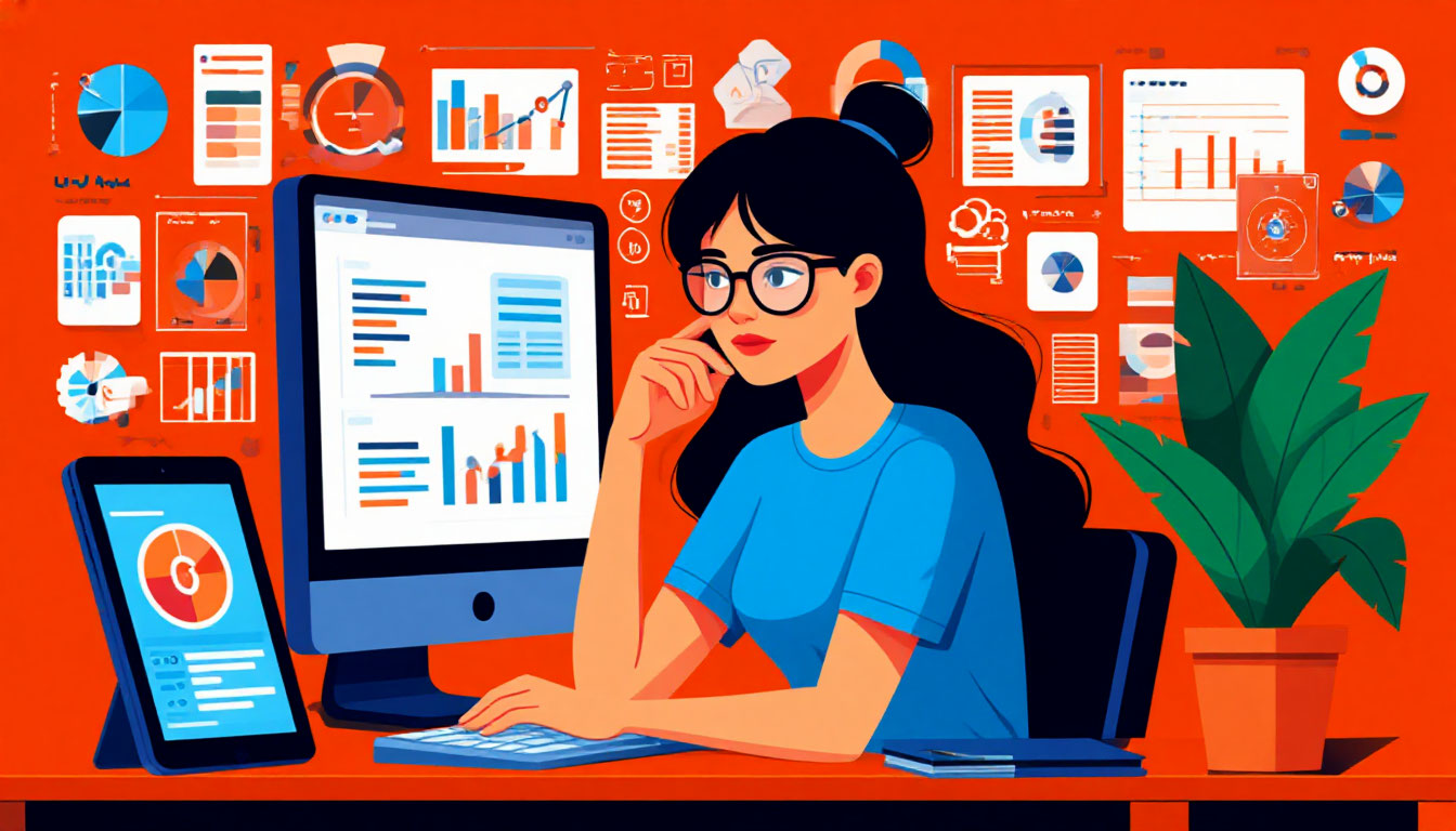 Cursor AI: как использовать современные ИИ для ускоренной разработки сайтов и приложений