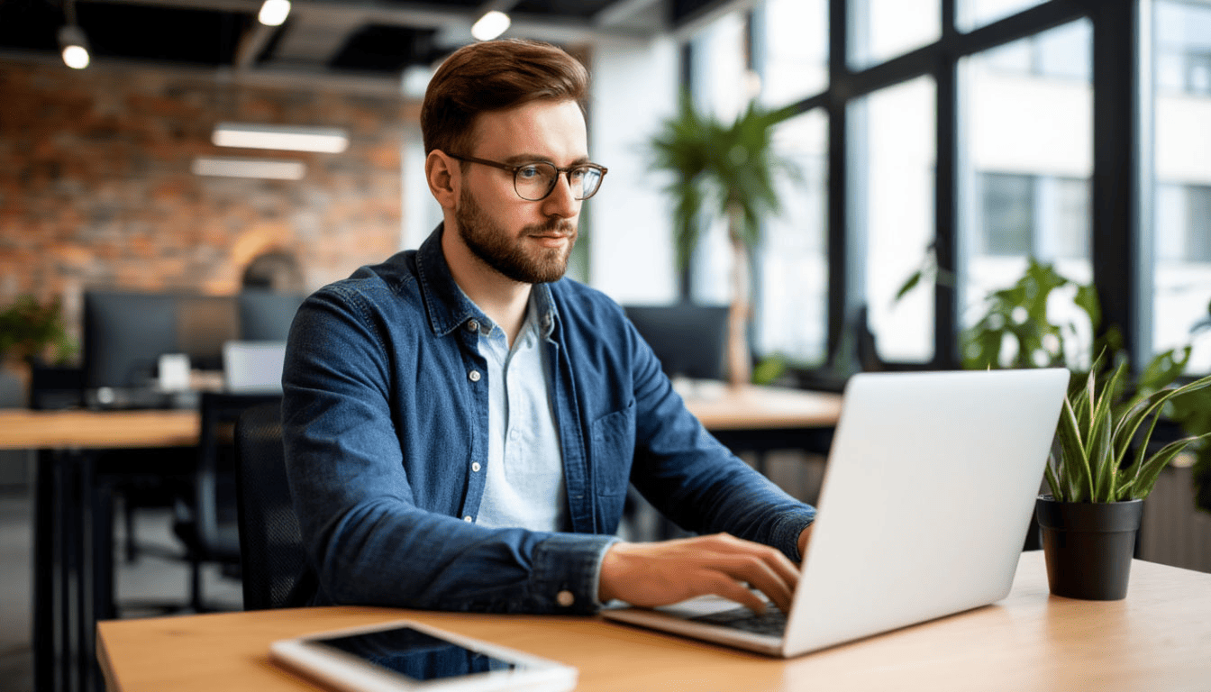 Интеграция информационных систем и СМЭВ с помощью API