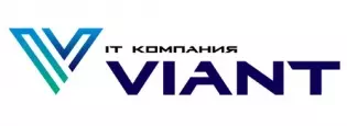Виант