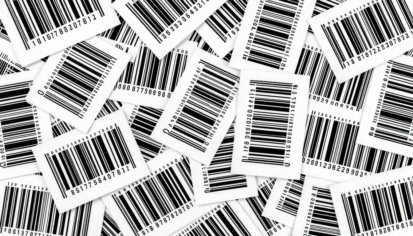 Как считать штрихкод или QR-код: инструменты и инструкции