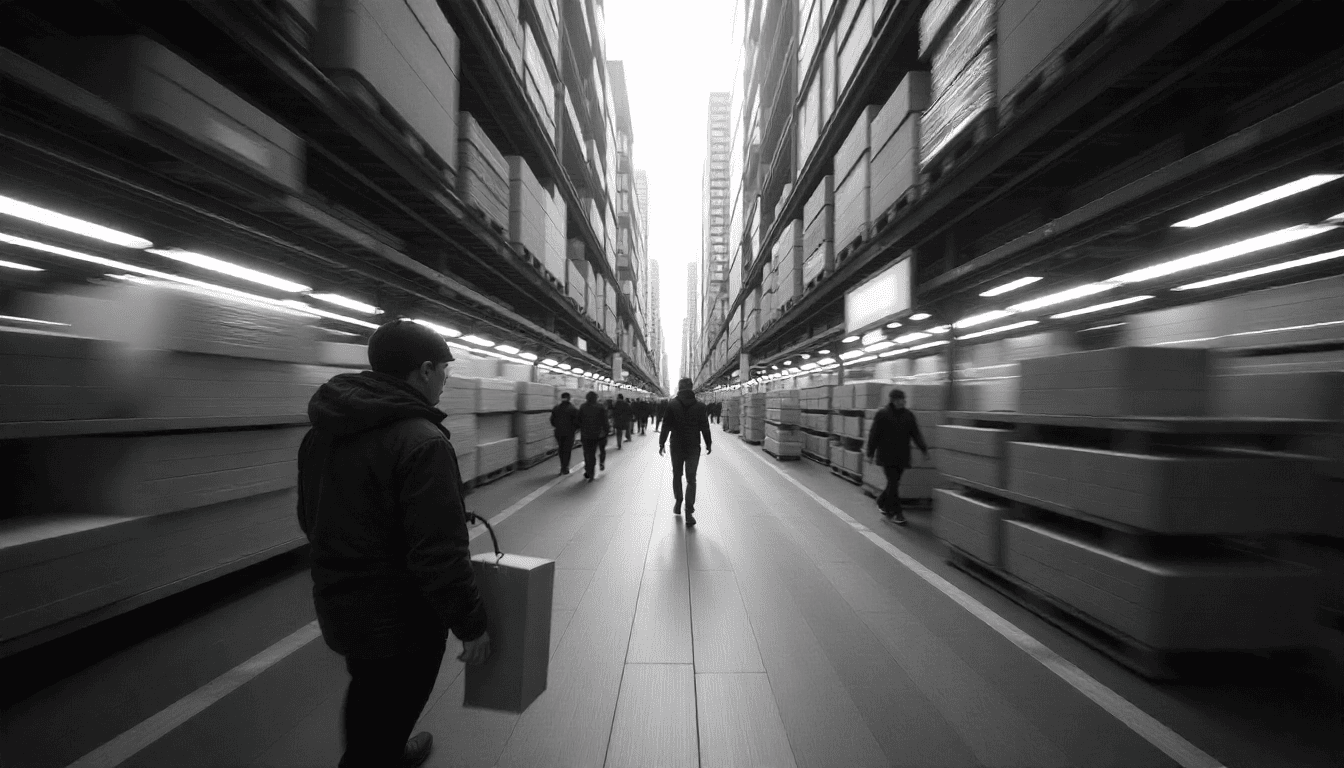 ФСБУ 28 "Инвентаризация": применение в 2025 году по новым правилам