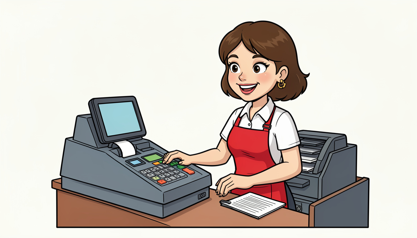 Как узнать версию ФФД кассы: где посмотреть ФФД на АТОЛ