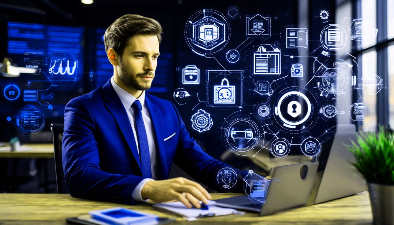 Облачные технологии: что это такое, понятие, принцип работы примеры использования cloud services