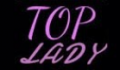 Top Lady