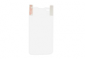 Защитное стекло для экрана UROVO DT40 Protective glass for screen
