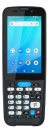 Unitech HT330