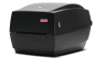 Принтер этикеток MPRINT TLP300 4593
