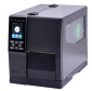 Термотрансферный принтер этикеток MERTECH G400 4605