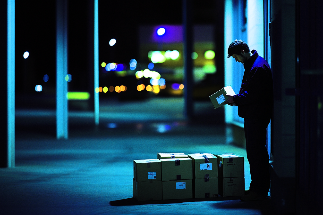 Кассовый учет предпринимателя