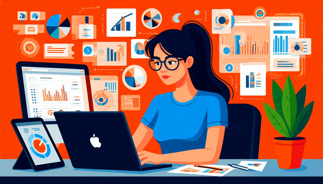 Пример использования нейросети для генерации backend API