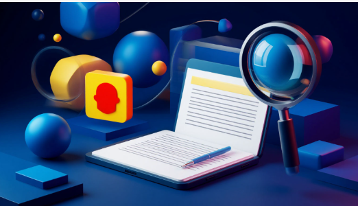 Фильтрация вакансий по регионам в приложении Работа России