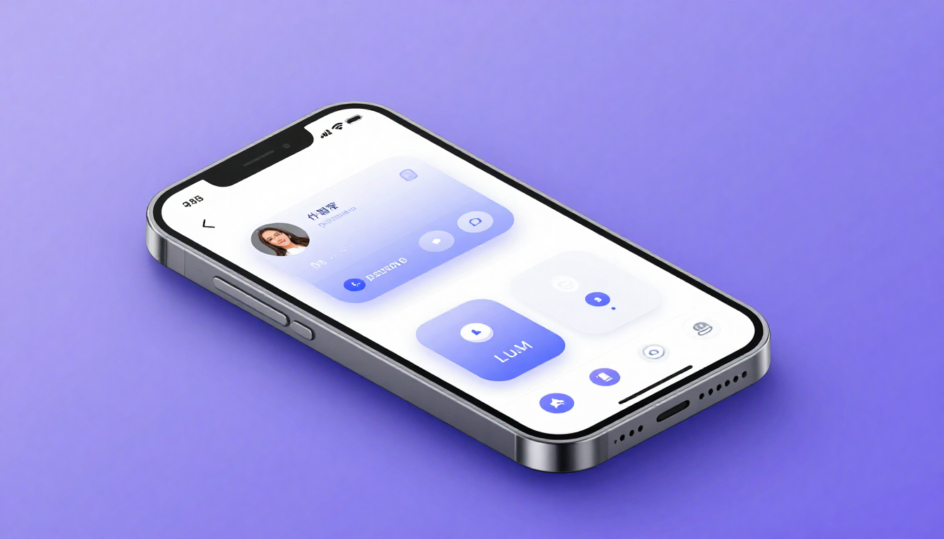 Консоль разработчика Google Play