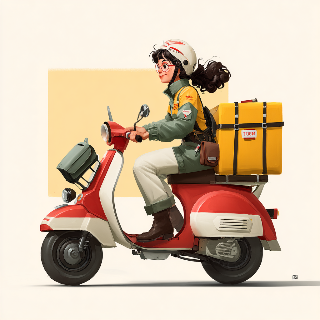 Номинальные счета и платформы