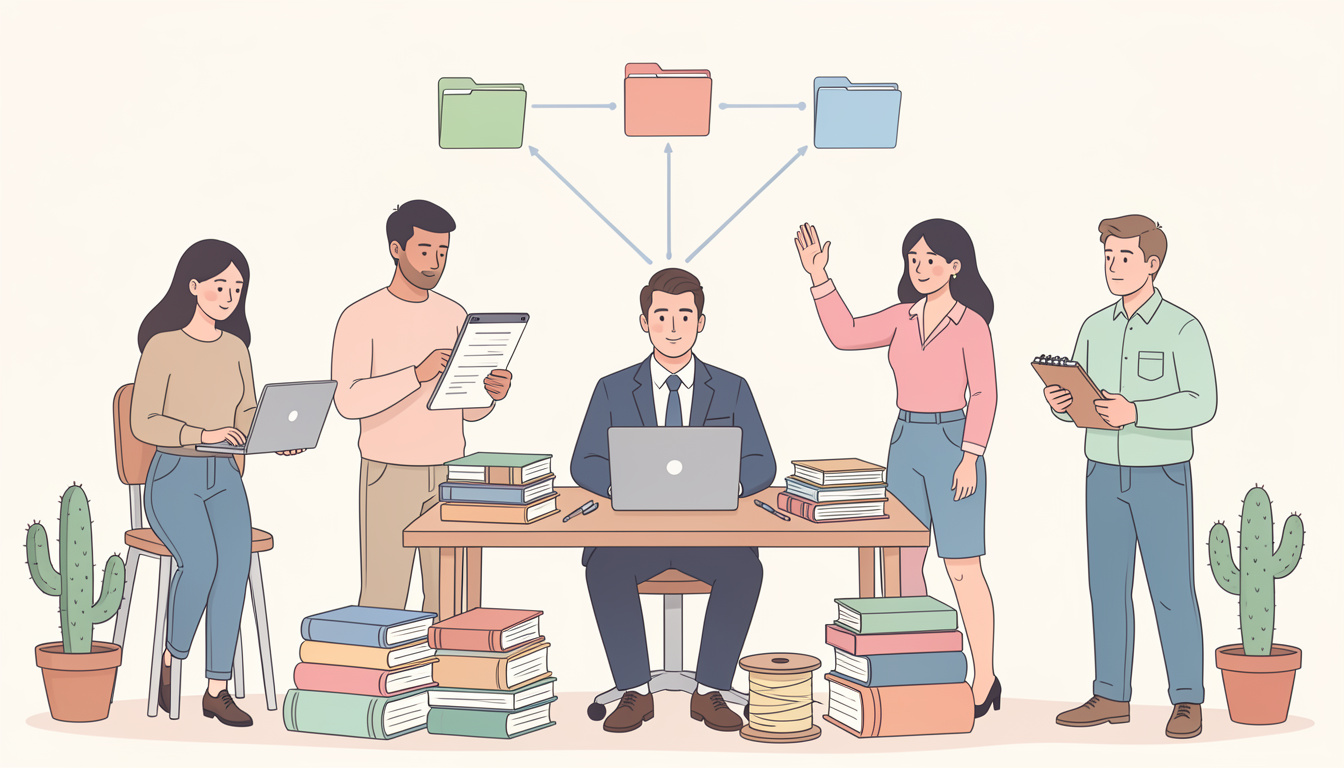 Анализ рисков использования нейросетей