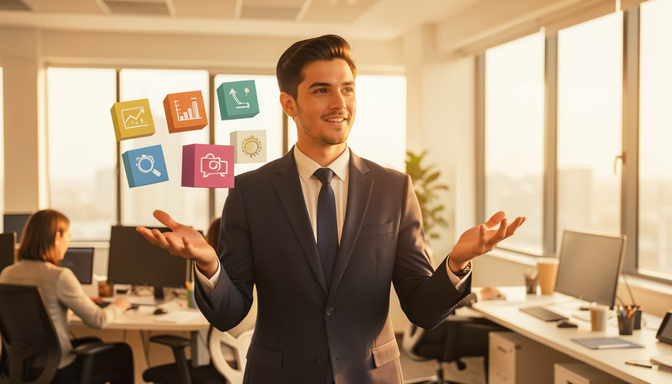 Как закрыть статус самозанятого в приложении Мой Налог