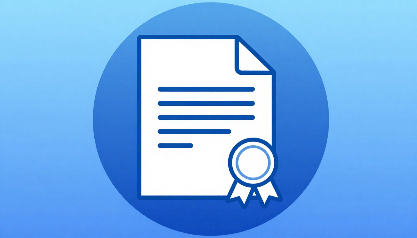 Файл APK и структура подписи внутри