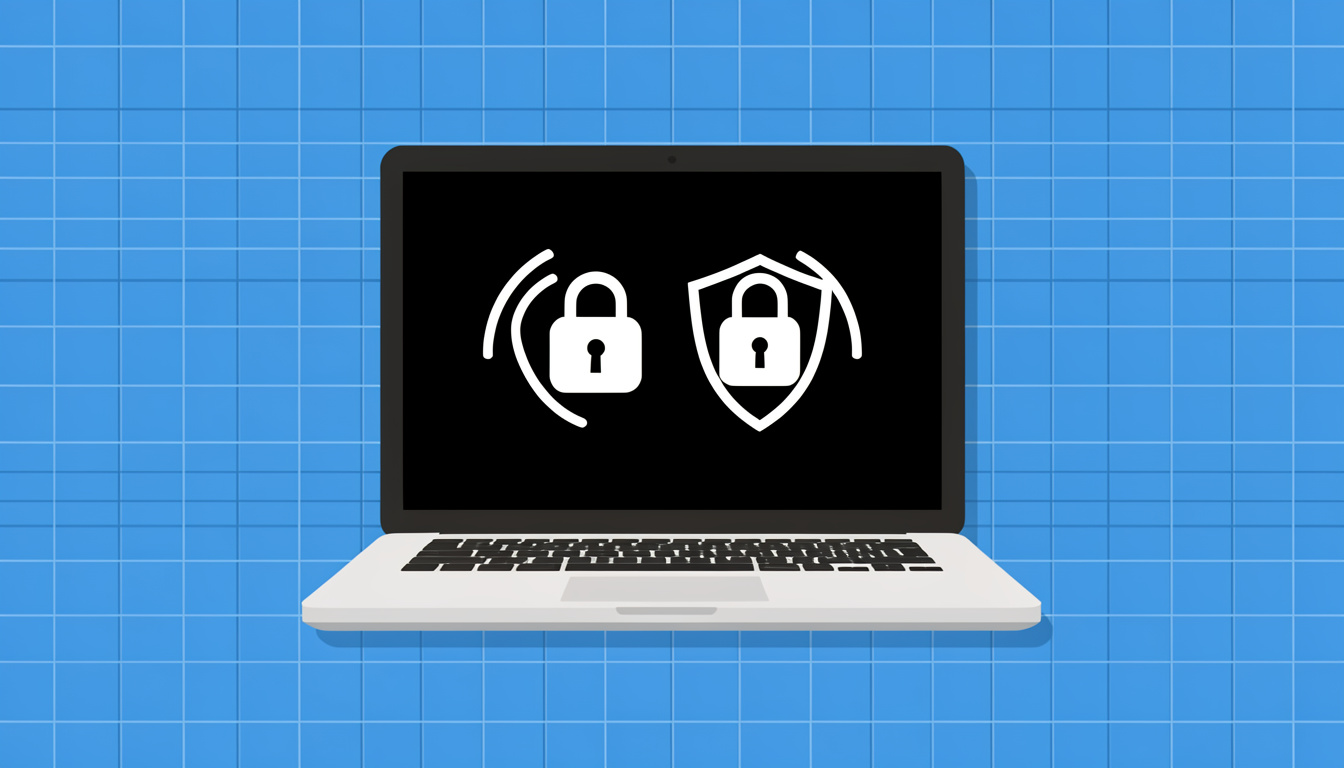 Графика инцидент-менеджмента