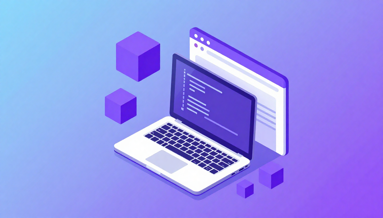 Интерфейс управления товаром в мобильном приложении