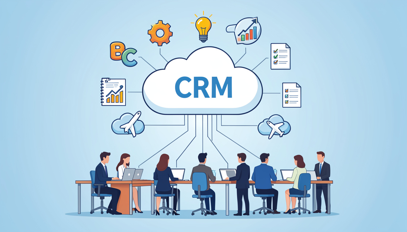 Схема защиты данных в мобильных приложениях