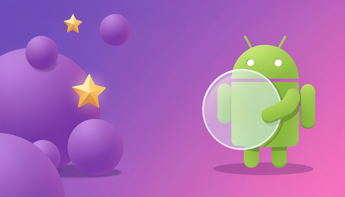 Мониторинг приложений в корпоративной среде