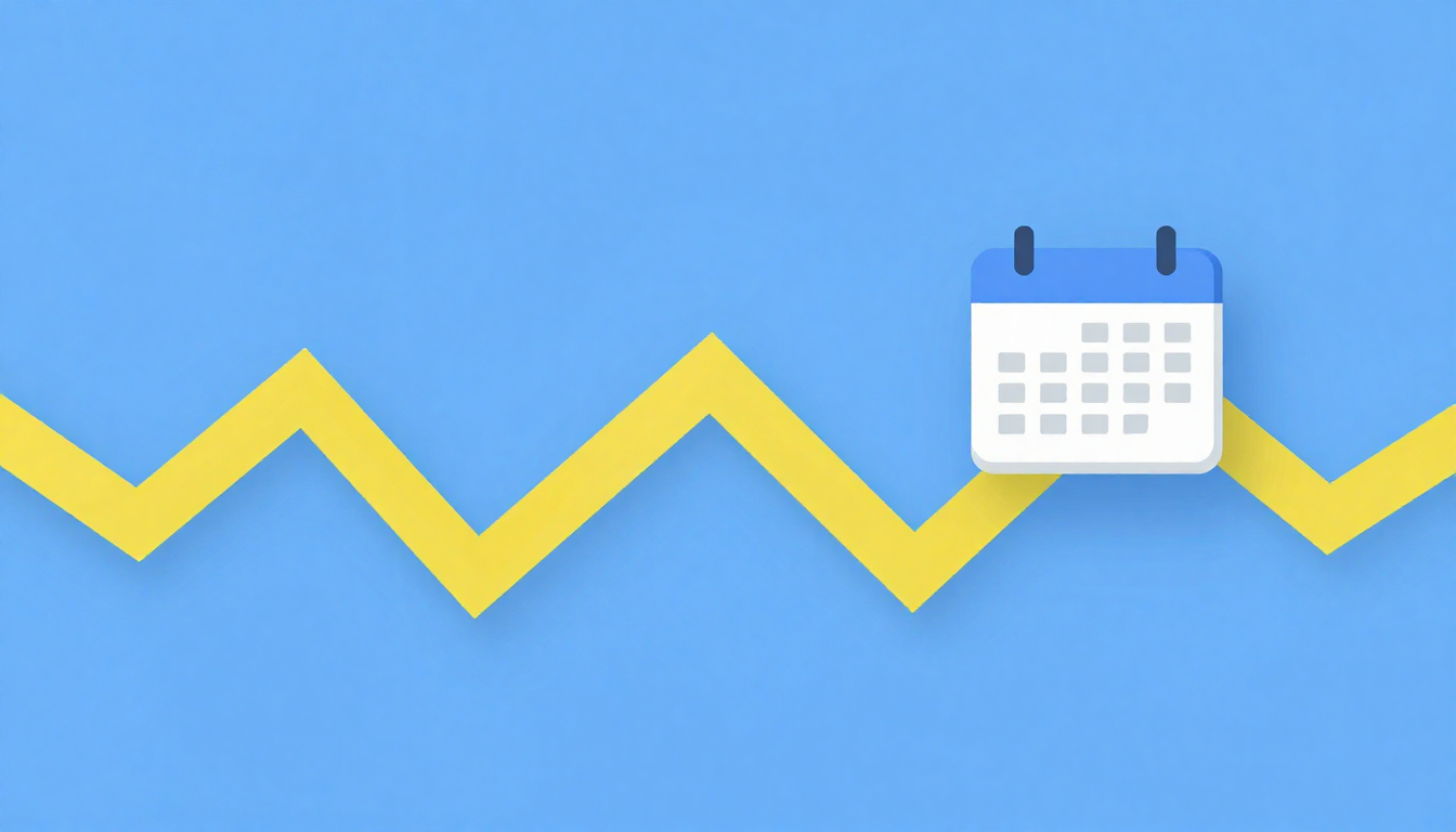 Схема уровней зрелости аналитики