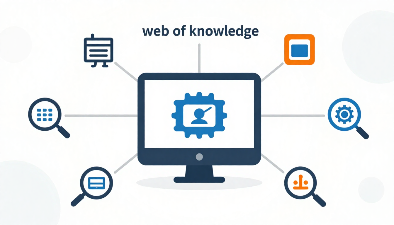 Пример интерфейса приложения