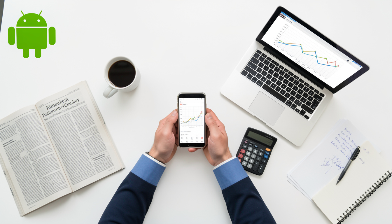 Работа офисных приложений без интернета