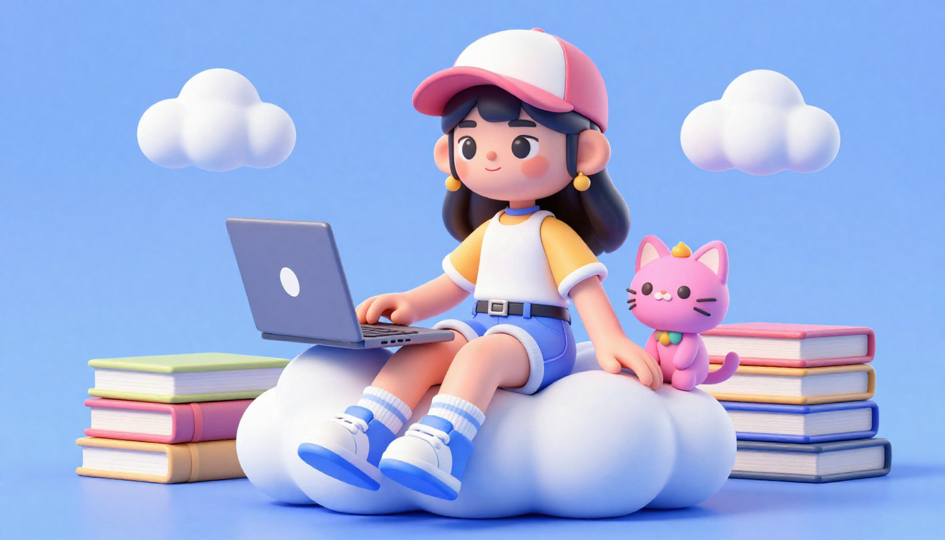 Проверка рейтинга и отзывов в приложениях для подработки