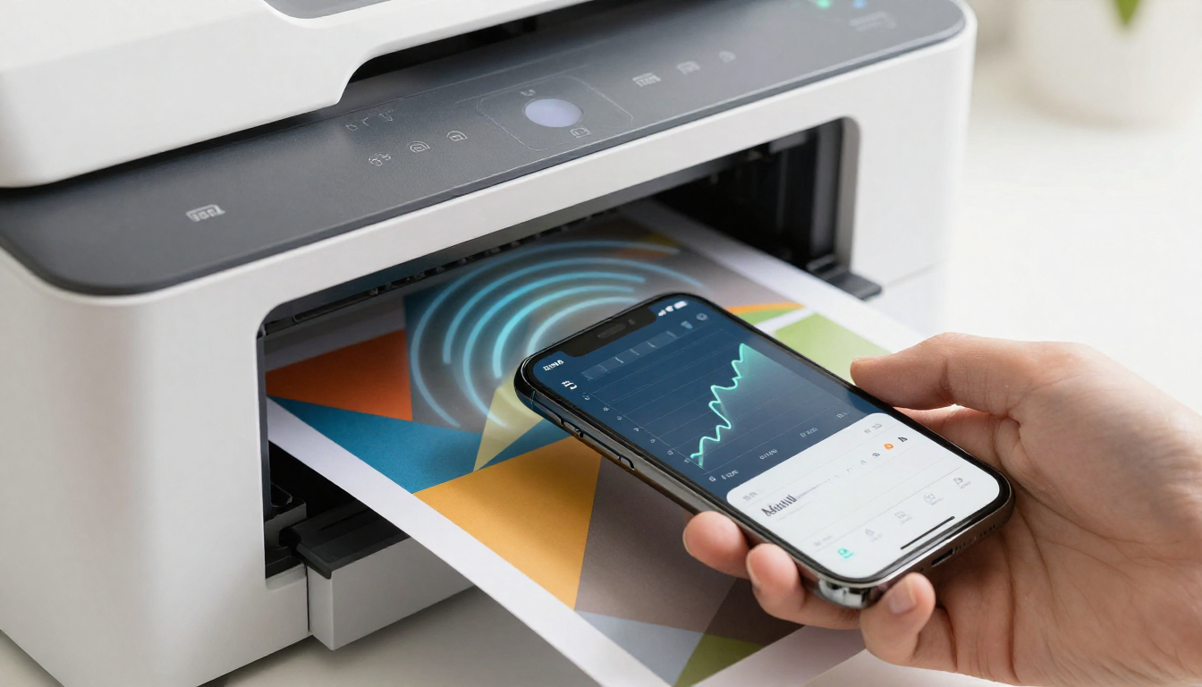 Схема интеграции с офисными системами