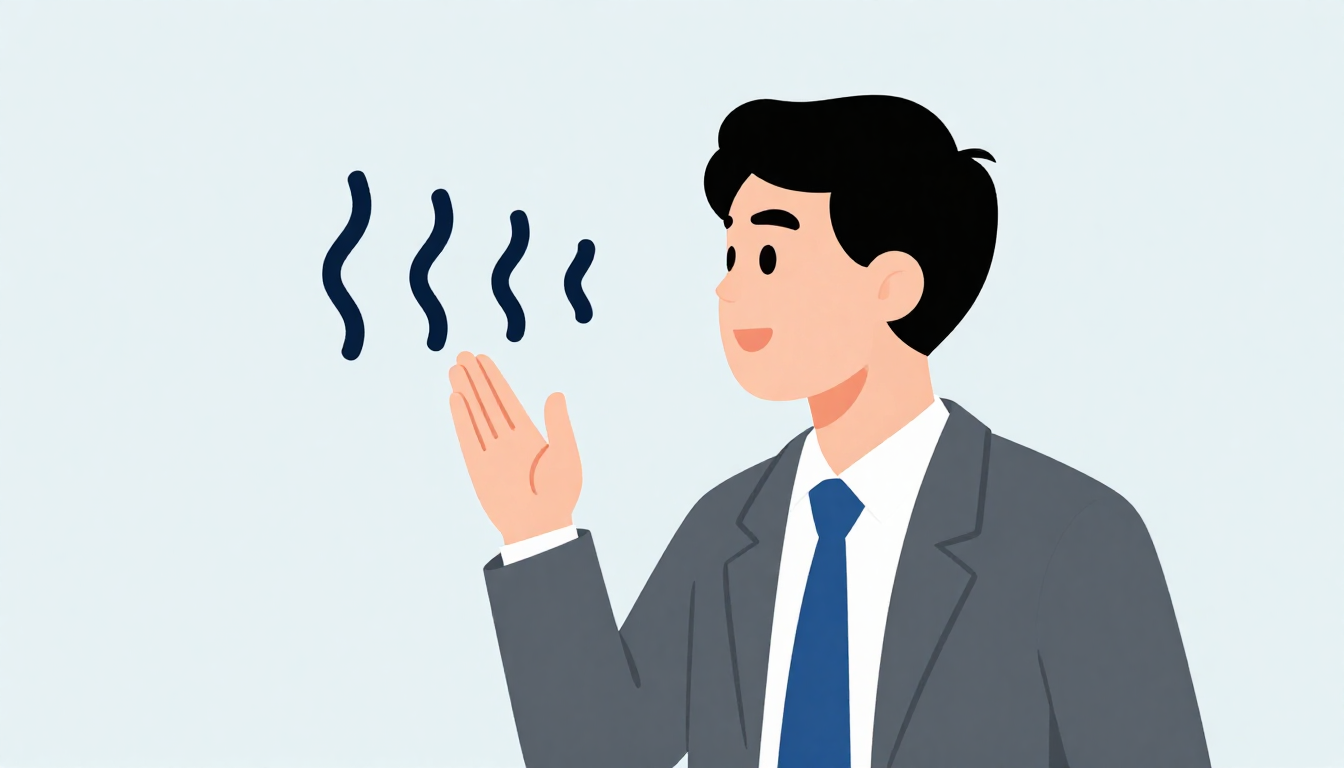 Голосовое управление в бизнесе