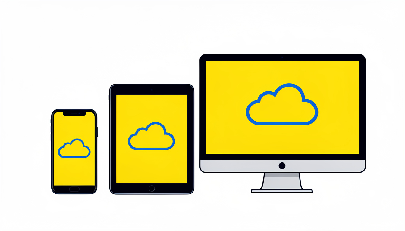 Активация мобильного приложения 1С