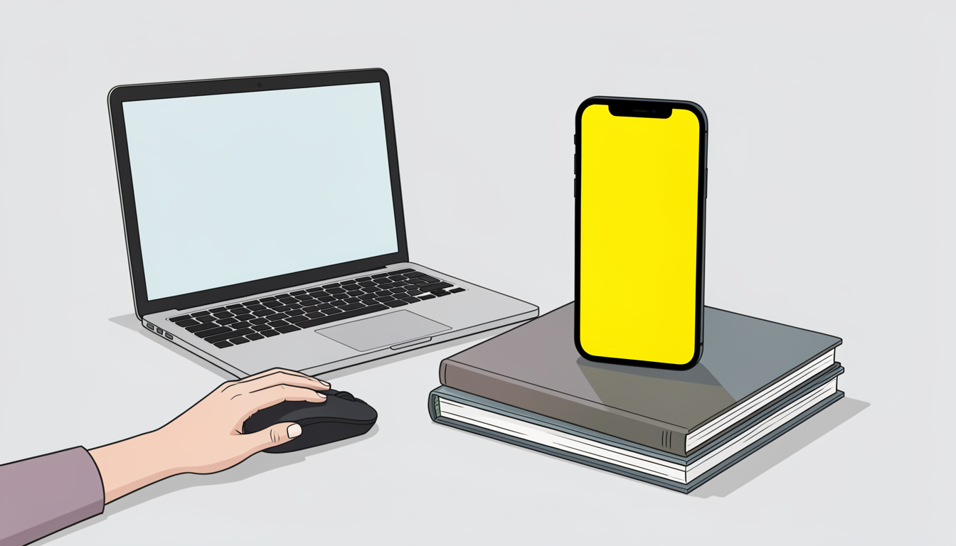 Процесс обновления мобильного приложения 1С