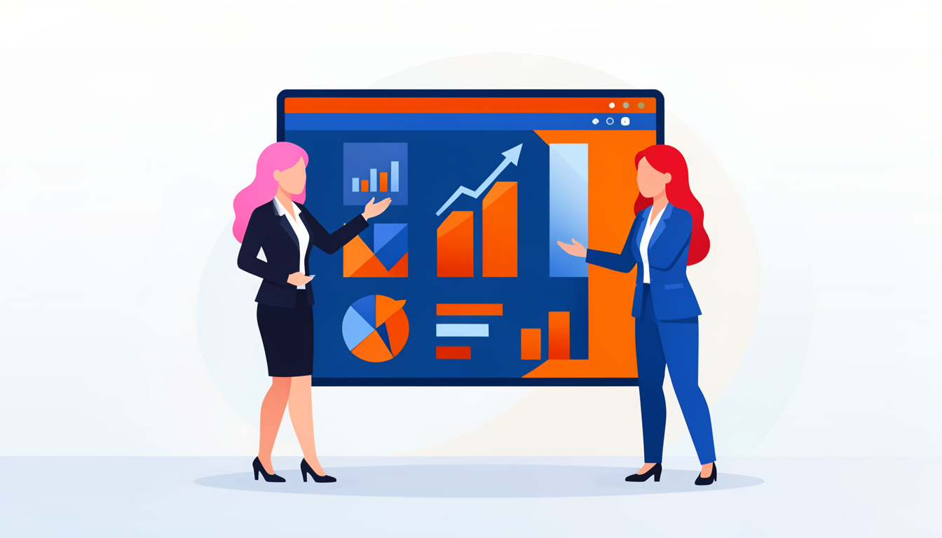 Работа с проектом в 1С EDT